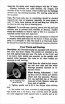 1954 Chev Truck Manual-46